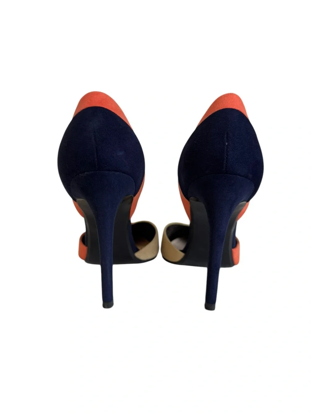 Zara brand trafaluc